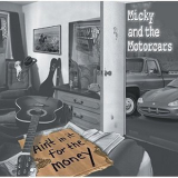 Micky & the Motorcars - Aint in It for the Money '2004
