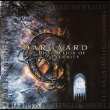 Dargaard - The Dissolution Of Eternity '2001