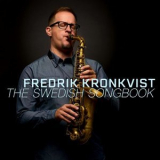 Fredrik Kronkvist - The Swedish Songbook '2022