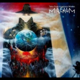 Millenium - Tales From Imaginary Movies '2022