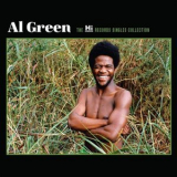 Al Green - The Hi Records Singles Collection '2018