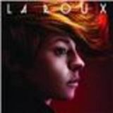 La Roux - La Roux '2009