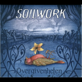 Soilwork - Overgivenheten '2022