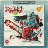 Exhumed - Horror '2019