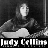 Judy Collins - Sings the Beatles '2013