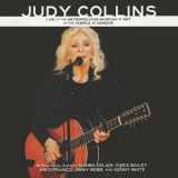 Judy Collins - Live at the Metropolitan Museum of Art at the Temple of Dendur '2012