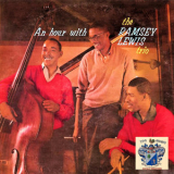 The Ramsey Lewis Trio - An Hour with the Ramsey Lewis Trio '2006