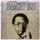 The Ramsey Lewis Trio - Ramsey 100 (100 Original Tracks) '2014