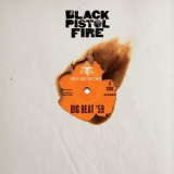 Black Pistol Fire - Big Beat '59 '2012