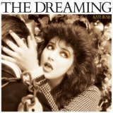 Kate Bush - The Dreaming (2018 Remaster) '1982