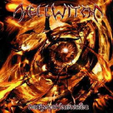 Hellwitch - Omnipotent Convocation '2009