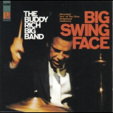 Buddy Rich - Big Swing Face '1967