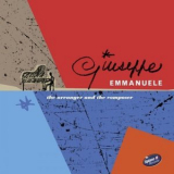 Giuseppe Emmanuele - The Arranger and the Composer '2020