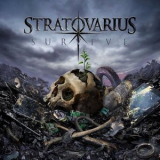 Stratovarius - Survive '2022
