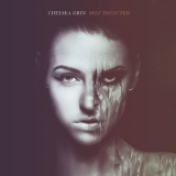 Chelsea Grin - Self Inflicted '2016