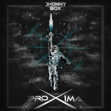 Jhonny Box - Proxima '2022