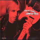 Tom Petty And The Heartbreakers - Long After Dark '1982