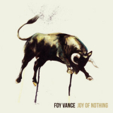 Foy Vance - Joy Of Nothing '2013