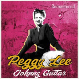 Peggy Lee - Johnny Guitar (Remastered) '2020