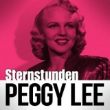 Peggy Lee - Sternstunden '2013