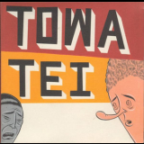 Towa Tei - Flash '2005