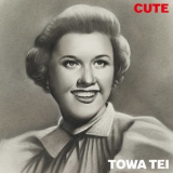 Towa Tei - Cute '2015