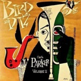 Charlie Parker - Bird And Diz '2021