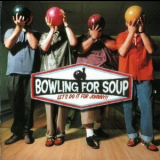 Bowling For Soup - Let's Do It for Johnny! '2000