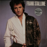 Frank Stallone - Frank Stallone '1984