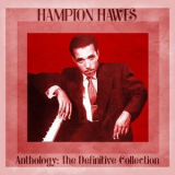 Hampton Hawes - Anthology: The Definitive Collection '2021