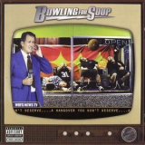 Bowling For Soup - A Hangover You Don't Deserve '2004