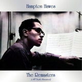 Hampton Hawes - The Remasters '2021