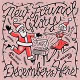 New Found Glory - December's Here '2021