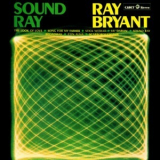 Ray Bryant - Sound Ray '1969