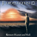 Firewind - Between Heaven And Hell '2002