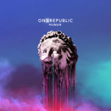 OneRepublic - Human (Deluxe) '2021