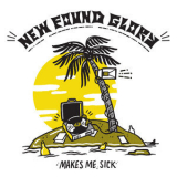 New Found Glory - Makes Me Sick '2017