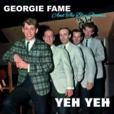 Georgie Fame - Yeh Yeh '2018