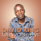 David King - Oliwa Beyi '2006