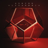 Asking Alexandria - Asking Alexandria '2017