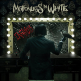 Motionless In White - Infamous '2012