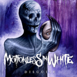 Motionless In White - Disguise '2019