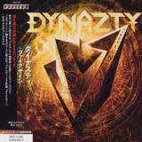 Dynazty - Firesign '2018