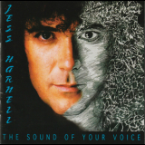Jess Harnell - The Sound Of Your Voice '1998
