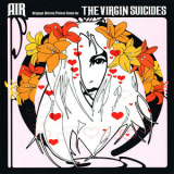 Air - The Virgin Suicides (OST) '2000