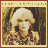 Dusty Springfield - It Begins Again '1978
