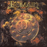 Domain - The Artefact '2002