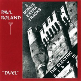 Paul Roland - Duel '1989