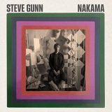 Steve Gunn - Nakama '2022