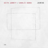 Keith Jarrett - Jasmine '2010